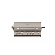 Bull Brahma Drop In Grill - Head Only gallery detail image