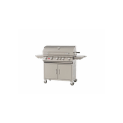 Bull Brahma Grill & Cart gallery detail image