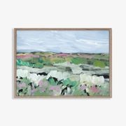 Brantes Provence - Limited Edition Print gallery detail image