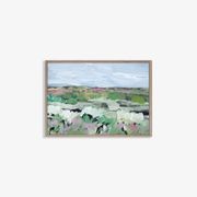 Brantes Provence - Limited Edition Print gallery detail image