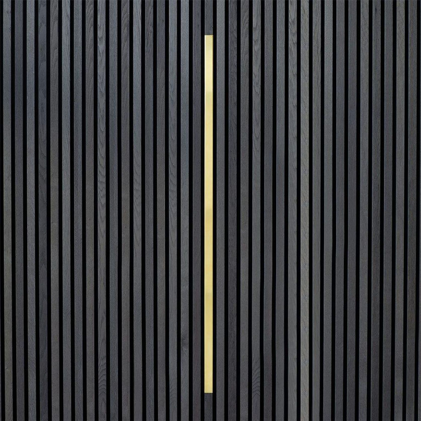 Panel Covers | Acoustic Panels gallery detail image