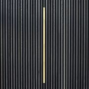 Panel Covers | Acoustic Panels gallery detail image