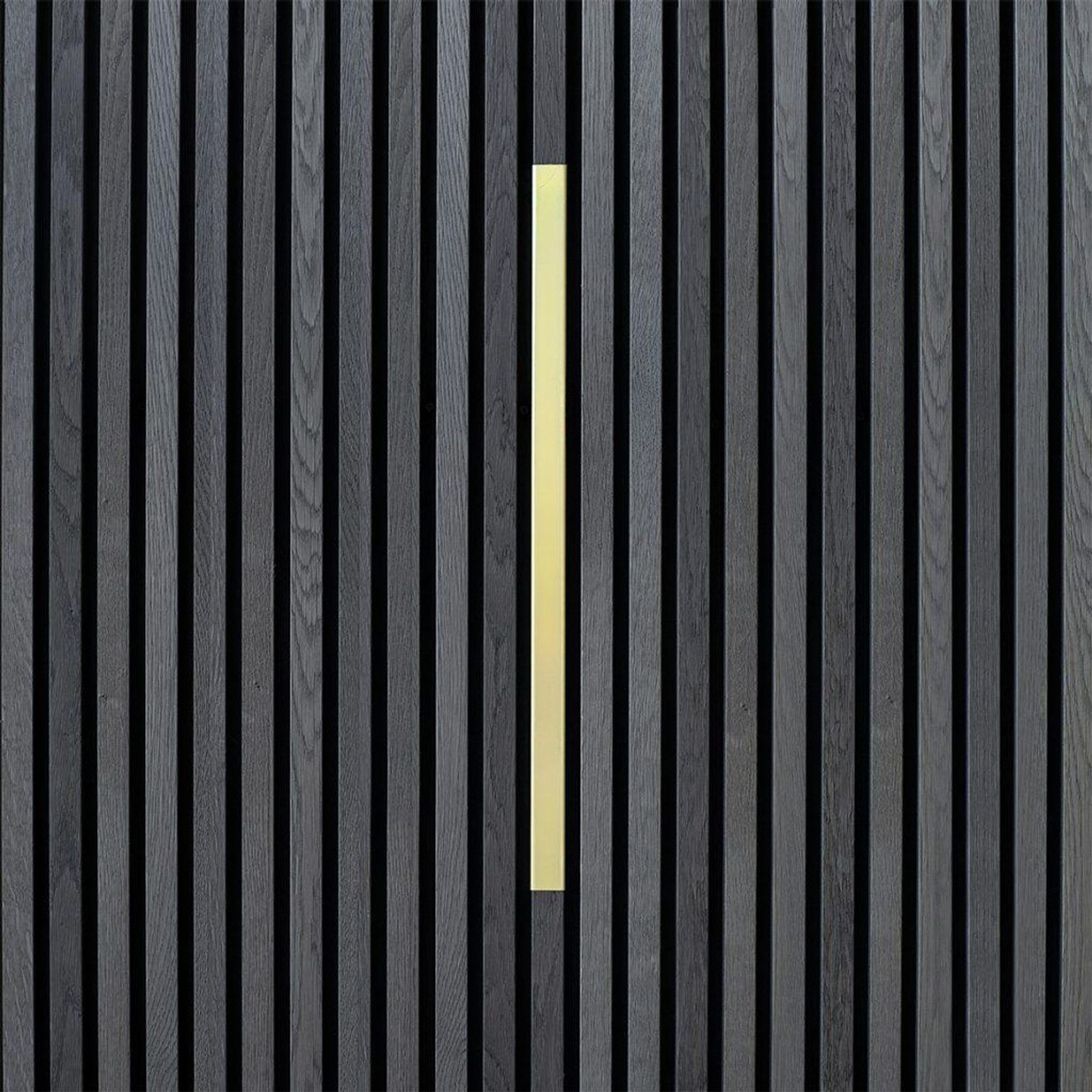 Panel Covers | Acoustic Panels gallery detail image