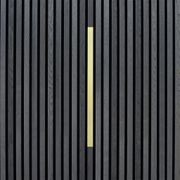 Panel Covers | Acoustic Panels gallery detail image