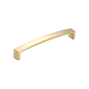 Hampton Handle Collection gallery detail image