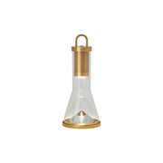 Kandella Accent Table Lamp gallery detail image