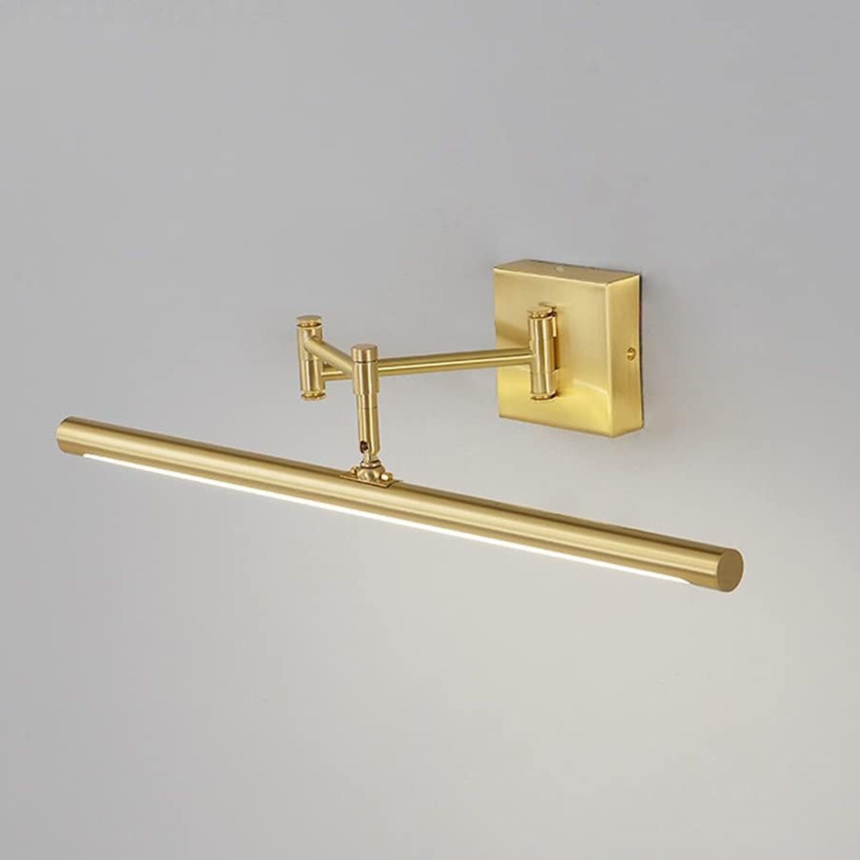 Oslo Wall Light gallery detail image