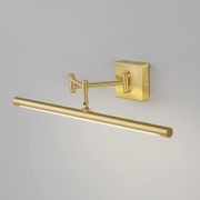 Oslo Wall Light gallery detail image