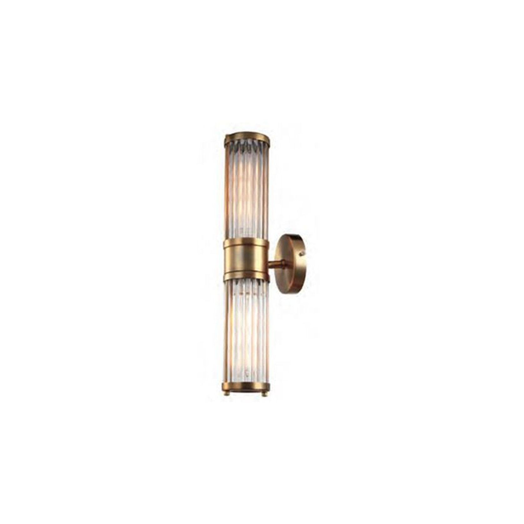 Roberta Wall Light gallery detail image