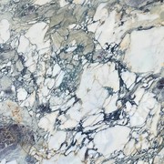 Breccia Capraia Viola | Marble | Honed gallery detail image