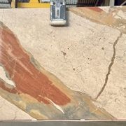 Breccia Fantastica | Marble | Honed gallery detail image