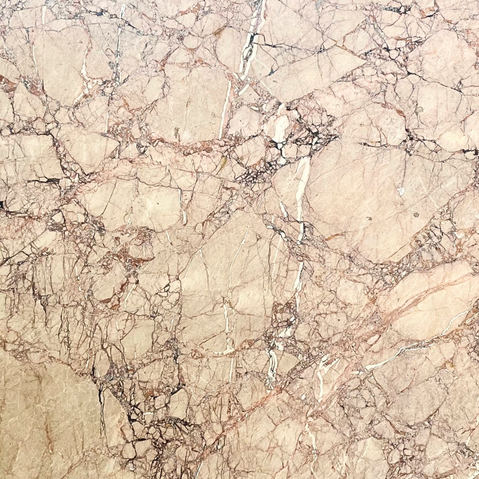 Breccia Pernice | Marble | Honed gallery detail image