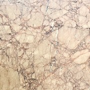 Breccia Pernice | Marble | Honed gallery detail image