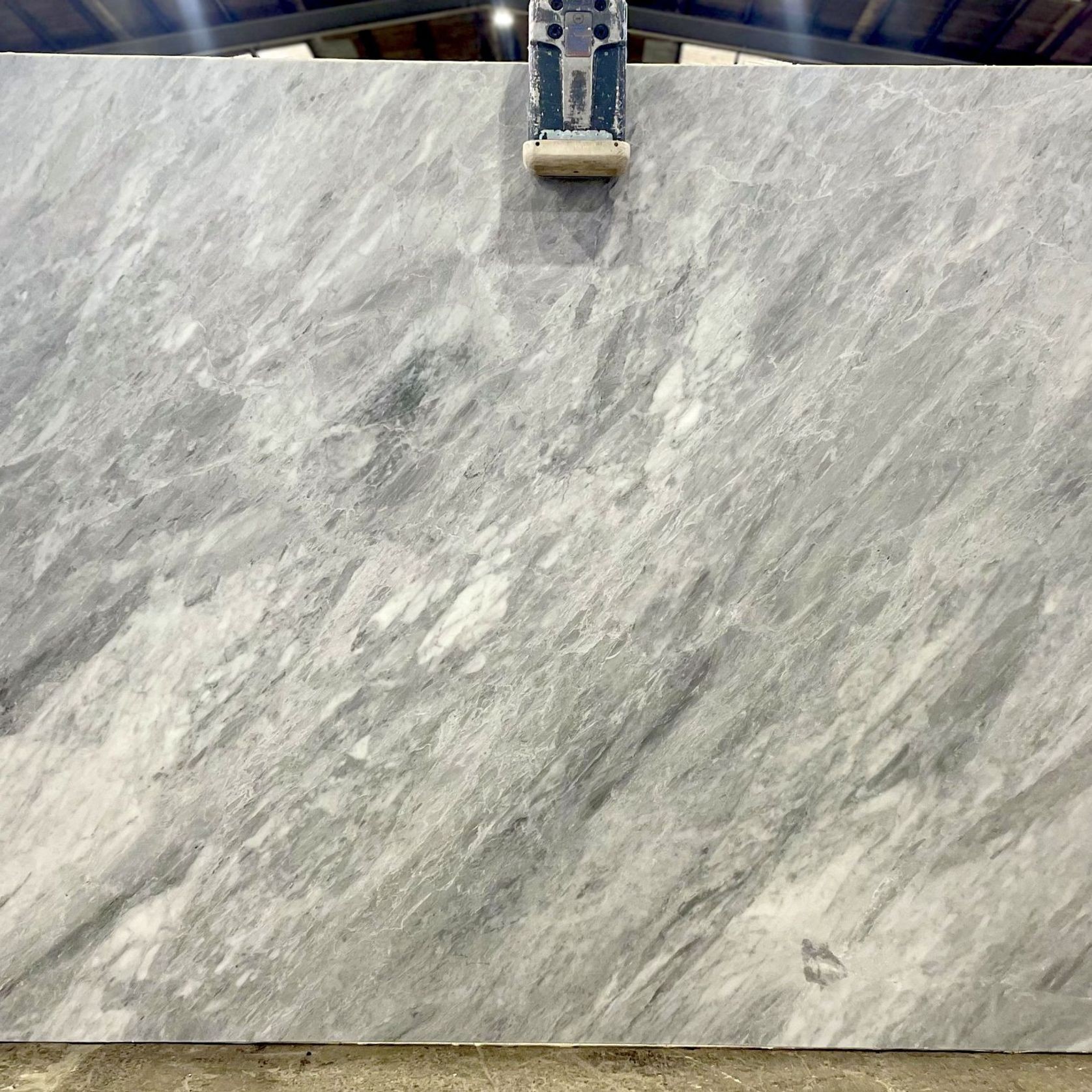 Brecciolino | Marble | Honed gallery detail image