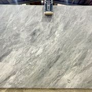 Brecciolino | Marble | Honed gallery detail image