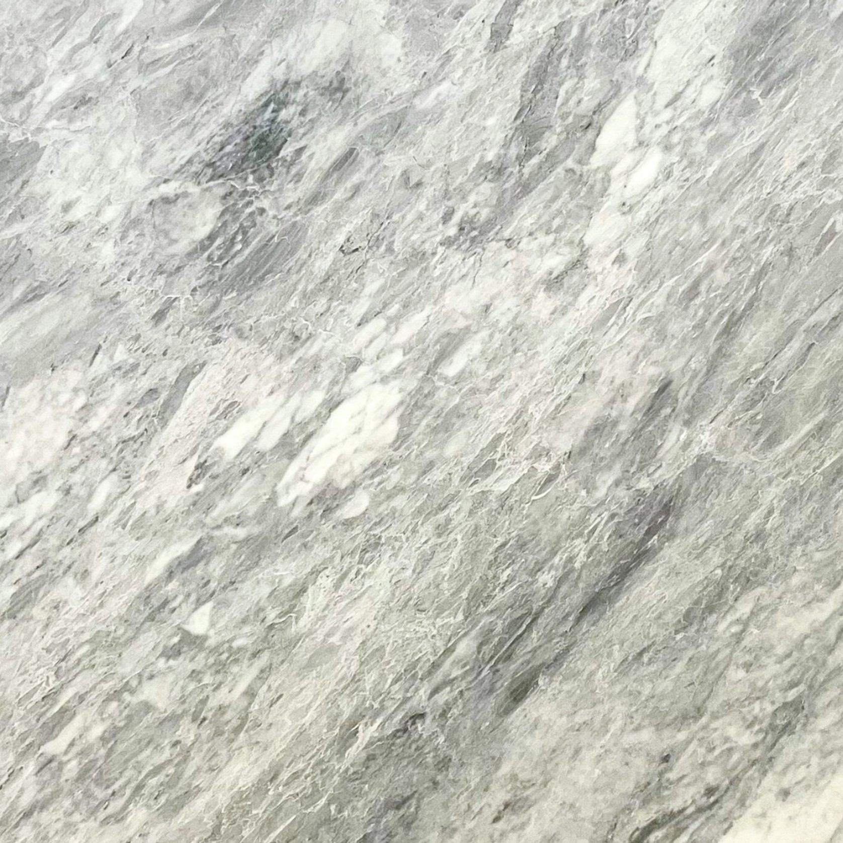 Brecciolino | Marble | Honed gallery detail image
