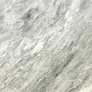 Brecciolino | Marble | Honed gallery detail image