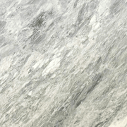 Brecciolino | Marble | Honed gallery detail image