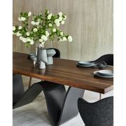 Bree E Onda Dining Table gallery detail image