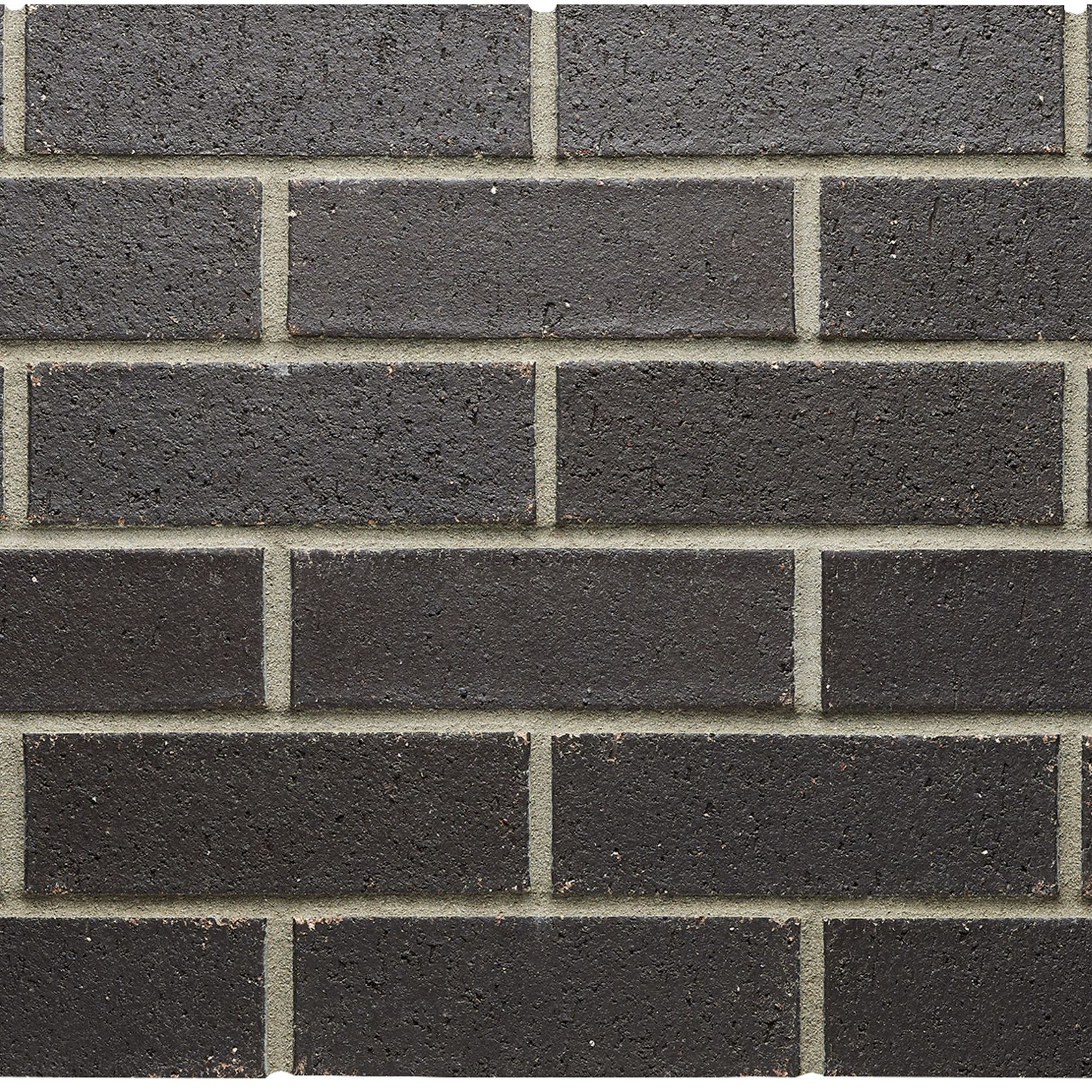 Karekare - Origin Range | Austral Bricks gallery detail image