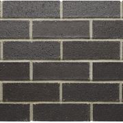Karekare - Origin Range | Austral Bricks gallery detail image