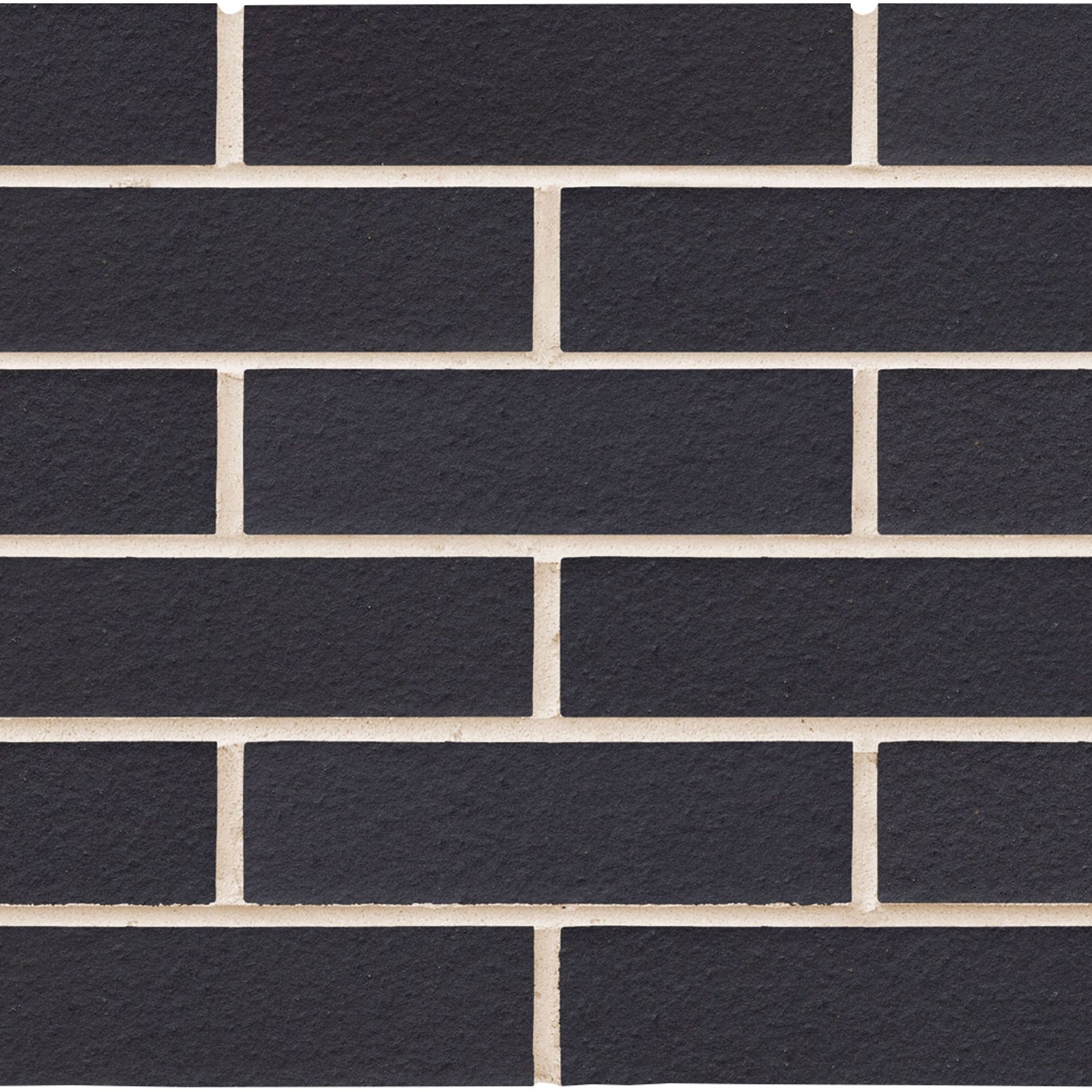 Grey Gum - Origin | Austral Bricks gallery detail image