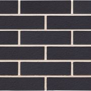 Grey Gum - Origin | Austral Bricks gallery detail image