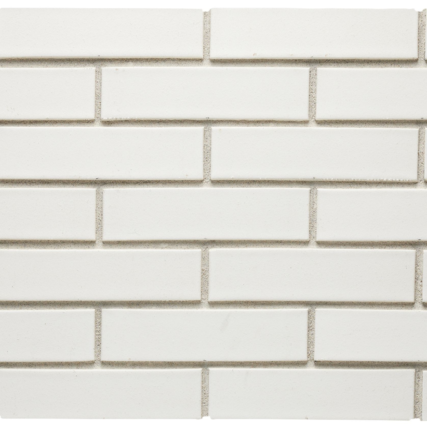 Palma - La Paloma Range | Austral Bricks gallery detail image