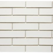 Palma - La Paloma Range | Austral Bricks gallery detail image
