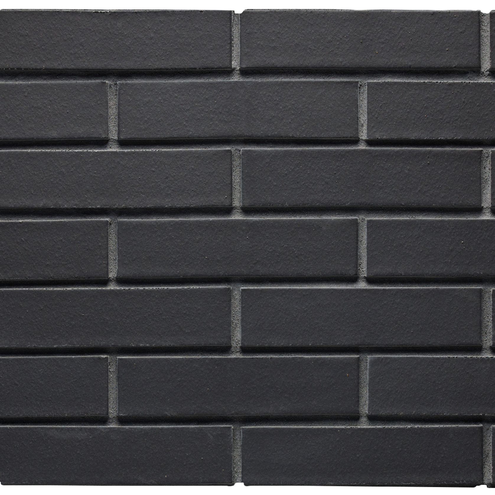 Toledo - La Paloma Range | Austral Bricks gallery detail image