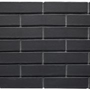 Toledo - La Paloma Range | Austral Bricks gallery detail image