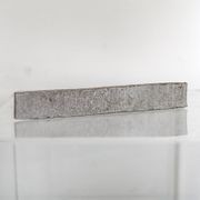 Clinker Brick Slips gallery detail image