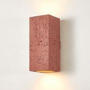 Struzzo Wall Light gallery detail image