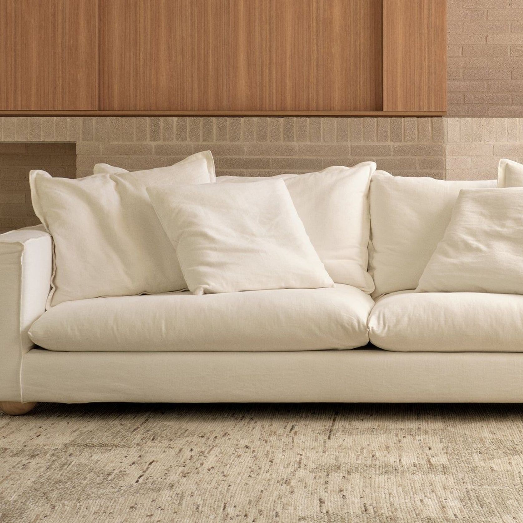 Jean Sofa gallery detail image