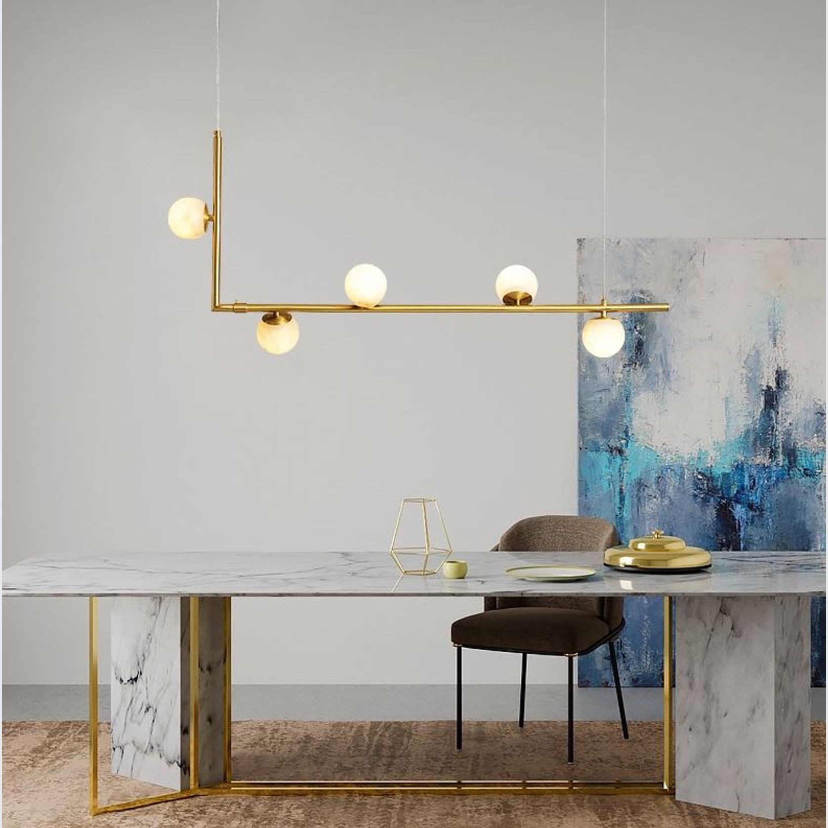 Brigit gallery detail image