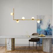 Brigit gallery detail image