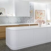Staron® Solid Surfaces gallery detail image
