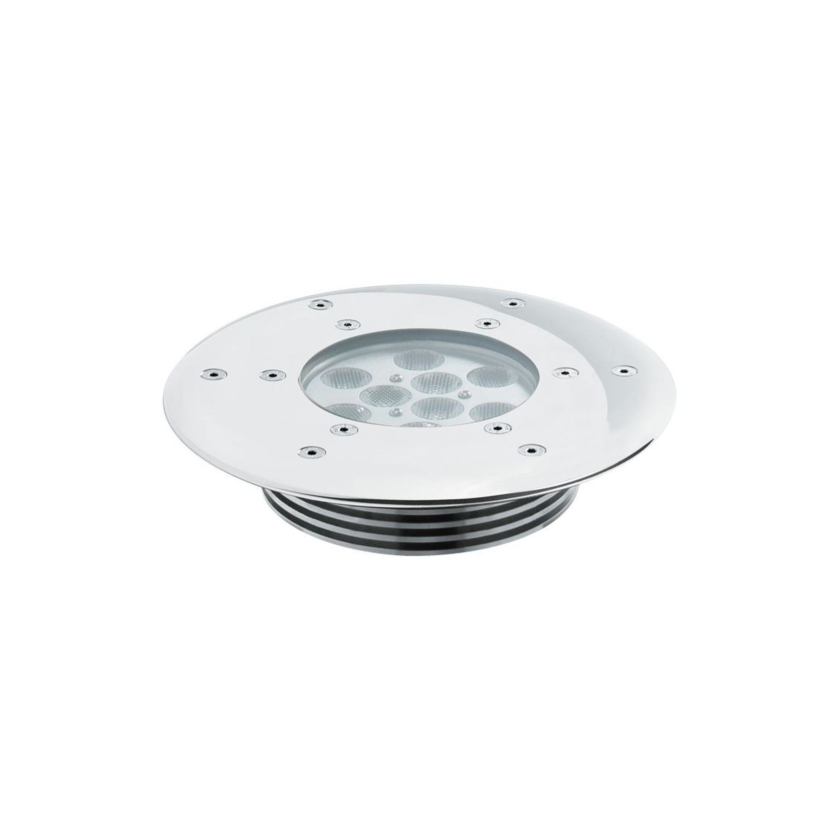 Bright 5.0 316L Underwater Light gallery detail image