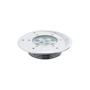 Bright 5.0 316L Underwater Light gallery detail image