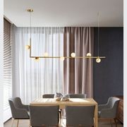 Brigit gallery detail image