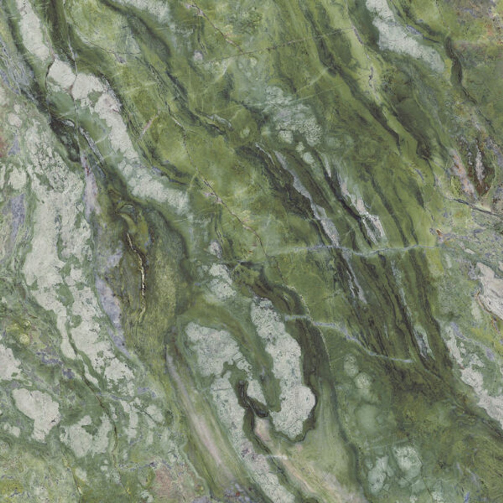 Brilliant Green | Coloured Stone gallery detail image