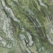 Brilliant Green | Coloured Stone gallery detail image