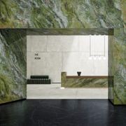 Brilliant Green | Coloured Stone gallery detail image