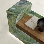 Brilliant Green | Coloured Stone gallery detail image