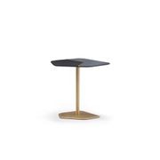 Brink Table gallery detail image