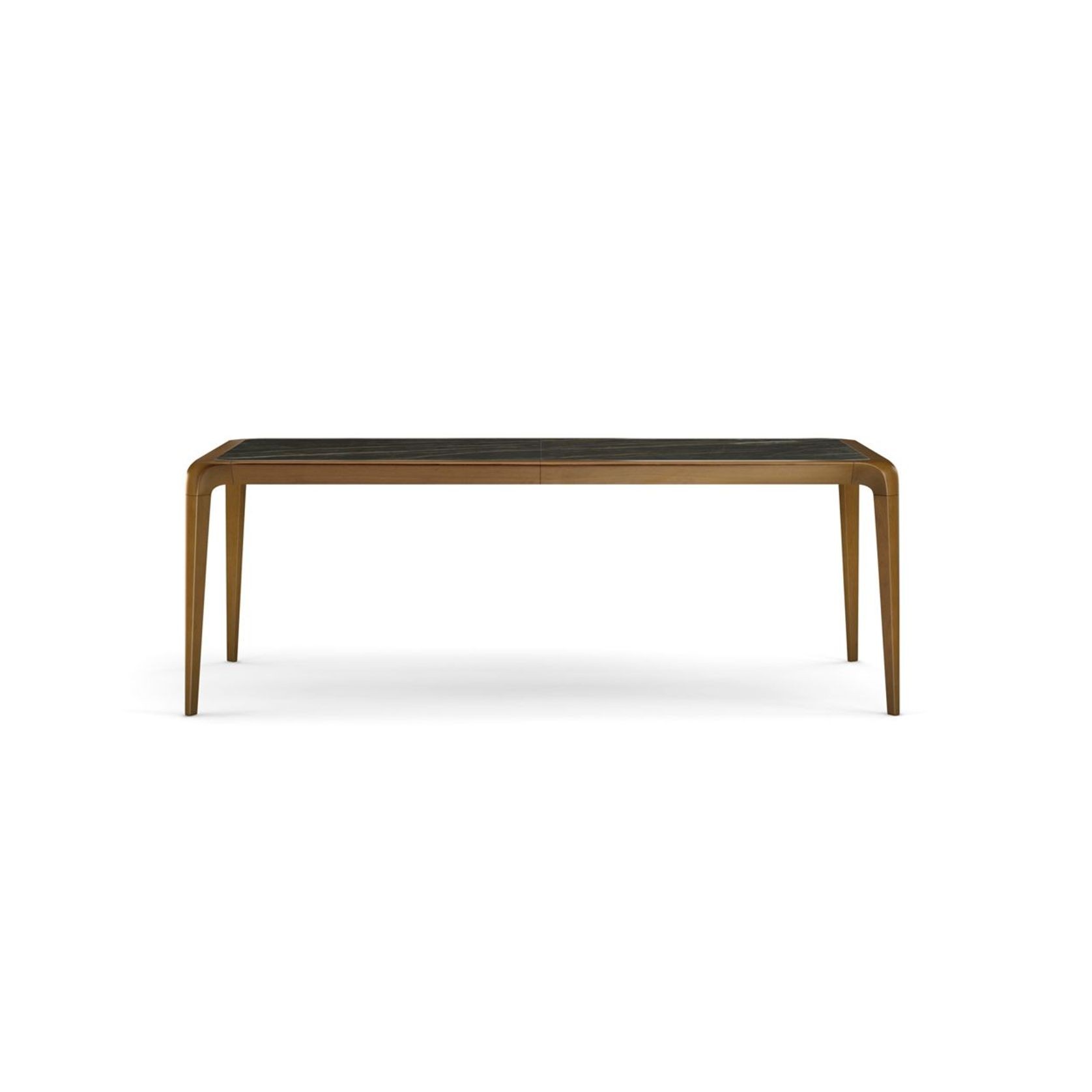 Brio Dining Table gallery detail image