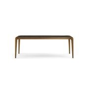Brio Dining Table gallery detail image
