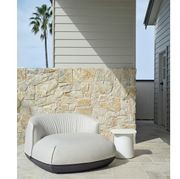 Brioni Chair gallery detail image