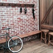 Melbourne Recycled Bricks Wall Cladding gallery detail image
