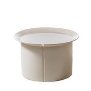 Brise coffee table gallery detail image